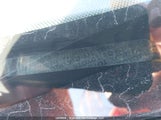 Toyota Prius JTDKN3DU2A0003394 снимка