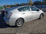 Toyota Prius JTDKN3DU2A0003394 снимка