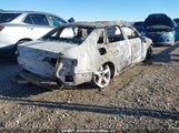 Audi A4 2.0T Premium WAUFFCFL8AN007582 снимка