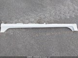 Honda Civic Lx 2HGFC2F63HH009020 снимка