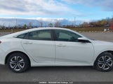Honda Civic Lx 2HGFC2F63HH009020 снимка