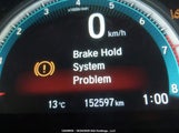 Honda Civic Lx 2HGFC2F63HH009020 снимка