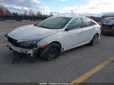 Honda Civic Lx 2HGFC2F63HH009020 снимка
