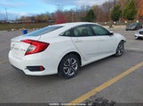 Honda Civic Lx 2HGFC2F63HH009020 снимка
