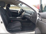 Honda Civic Lx 2HGFC2F63HH009020 снимка