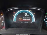 Honda Civic Lx 2HGFC2F63HH009020 снимка