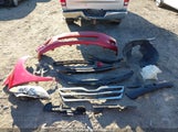 Toyota Venza 4T3BA3BB2EU060581 снимка