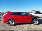 Toyota Venza 4T3BA3BB2EU060581 снимка