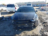 Hyundai Elantra KMHLR4DF3RU722119 снимка