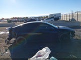 Hyundai Elantra KMHLR4DF3RU722119 снимка
