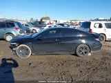 Hyundai Elantra KMHLR4DF3RU722119 снимка