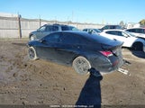 Hyundai Elantra KMHLR4DF3RU722119 снимка