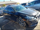 Honda Civic Lx 2HGFC2F55GH036905 снимка