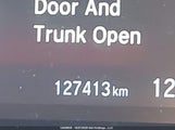 Honda Civic Lx 2HGFC2F55GH036905 снимка
