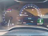 Cadillac Srx Performance Collection 3GYFNFE36GS543304 снимка