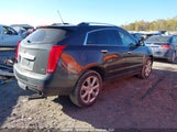 Cadillac Srx Performance Collection 3GYFNFE36GS543304 снимка