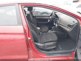 Hyundai Elantra Preferred Auto Ivt KMHD84LF4LU001789 photo