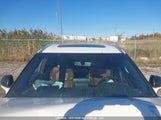 Lincoln Aviator Reserve 5LM5J7XC4NGL01230 photo