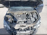 Mazda 3 Touring 3MZBM1L70FM165383 снимка