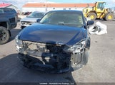 Mazda 3 Touring 3MZBM1L70FM165383 снимка