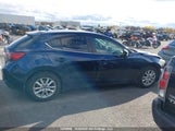 Mazda 3 Touring 3MZBM1L70FM165383 снимка