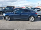 Mazda 3 Touring 3MZBM1L70FM165383 снимка