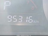Mazda 3 Touring 3MZBM1L70FM165383 снимка