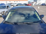 Mazda 3 Touring 3MZBM1L70FM165383 снимка