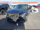 Mazda 3 Touring 3MZBM1L70FM165383 снимка