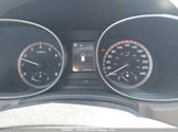 Hyundai Santa Fe Se KM8SM4HF5HU204340 снимка