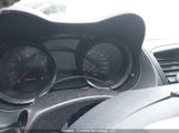 Mitsubishi Lancer Es JA32U2FU9FU601359 снимка