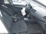 Mitsubishi Lancer Es JA32U2FU9FU601359 снимка