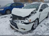 Mitsubishi Lancer Es JA32U2FU9FU601359 снимка