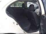 Mitsubishi Lancer Es JA32U2FU9FU601359 снимка