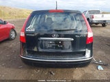 Hyundai Elantra Touring Gl/Gls/Gls Sport/L KMHDB8AE8CU153772 снимка