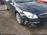 Hyundai Elantra Touring Gl/Gls/Gls Sport/L KMHDB8AE8CU153772 fotografie