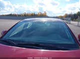 Hyundai Elantra Sel/Value/Limited KMHD84LF7LU937891 fotografie