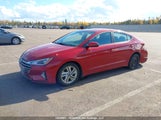 Hyundai Elantra Sel/Value/Limited KMHD84LF7LU937891 photo