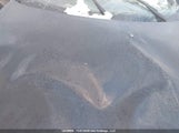 Volkswagen Golf WVWDA7AJ0DW136579 снимка