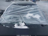 Volkswagen Golf WVWDA7AJ0DW136579 снимка