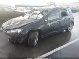 Volkswagen Golf WVWDA7AJ0DW136579 снимка