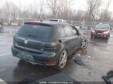 Volkswagen Golf WVWDA7AJ0DW136579 снимка