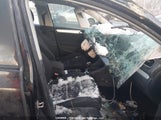 Volkswagen Golf WVWDA7AJ0DW136579 снимка