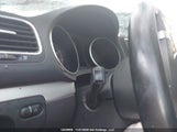 Volkswagen Golf WVWDA7AJ0DW136579 снимка