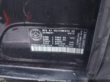 Volkswagen Golf WVWDA7AJ0DW136579 снимка