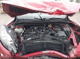 Ford Escape Titanium 1FMCU9J91LUC01272 снимка