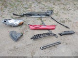 Ford Escape Titanium 1FMCU9J91LUC01272 снимка