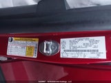 Ford Escape Titanium 1FMCU9J91LUC01272 снимка