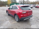 Ford Escape Titanium 1FMCU9J91LUC01272 снимка
