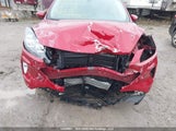 Ford Escape Titanium 1FMCU9J91LUC01272 снимка